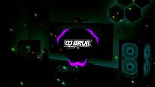 Download Lagu DJ ANUGERAH TERINDAH VIRAL TIKTOK 2025 MP3 Download Lagu DJ ANUGERAH TERINDAH VIRAL TIKTOK 2025 MP3