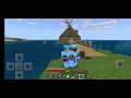 الحلقة 5 من سيرفر أعضاء كرافت مع الورع فادي 