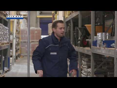 Video: Cement M500: De Dichtheid En Kenmerken Van Het Bulkmengsel Van Het Merk M500, Wit Euro-cement In Zakken Van 50 Kg, Het Soortelijk Gewicht Van De Samenstelling D0 Met Markering PC