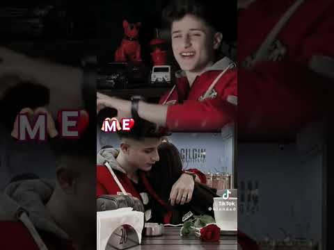 ياعشقي قلبي ويا غلا لاتنسوا الاشتراك في القناة وتفعيل الجرس