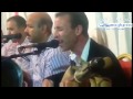 Chikhat Chaabi Maroc شيخات الشعبي مع العود الأحمر 