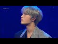 (Audio) 2020.02.23 Wine Red no Kokoro (ワインレッドの心) 김재중 Kim Jaejoong ジェジュン