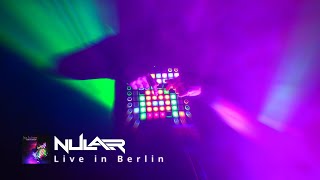 Download Lagu Nular - Live in Berlin (Full Performance) MP3 Download Lagu Nular - Live in Berlin (Full Performance) MP3