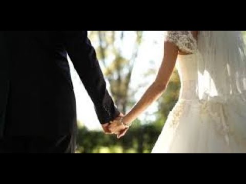Video: Marriage As A Sense Of Security