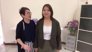BIG IS BEAUTIFUL : Episode 4