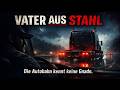 Vater Aus Stahl Die Autobahn Kennt Keine Gnade Hard Rock 2026 