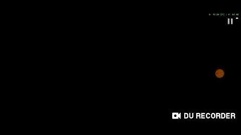 commandos Strike Force (ps2-Aether SX2)