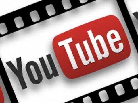 Хог райдер - YouTube