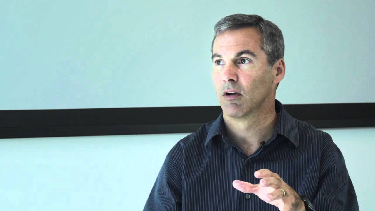 Shout CEO Glen Mella Interview | Silicon Slopes