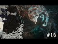 "Vacuous Cheese" | Bloodborne w/Roland & Flint | Condivisione #16