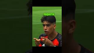 QUANDO A SOBERBA PRECEDE A QUEDA NO FUTEBOL flamengo futebol corinthians