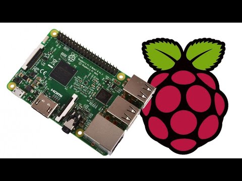 How to Remove / Uninstall Software in  Raspberry Pi