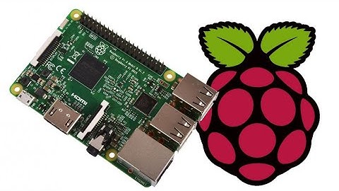 How to Remove / Uninstall Software in  Raspberry Pi