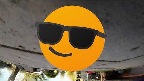 Lumenier QAV-S test flight - Johnny FPV Edition