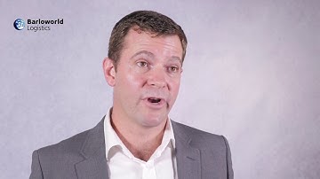 Value creation through collaborative business ecosystems