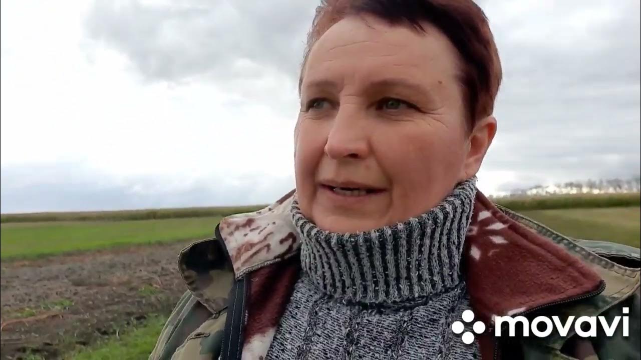 Жизнь в деревне. Жизнь в деревне в финляндии. Деревенская жизнь со светланой. Деревенская жизнь блоггер. Деревенская жизнь со светланой.