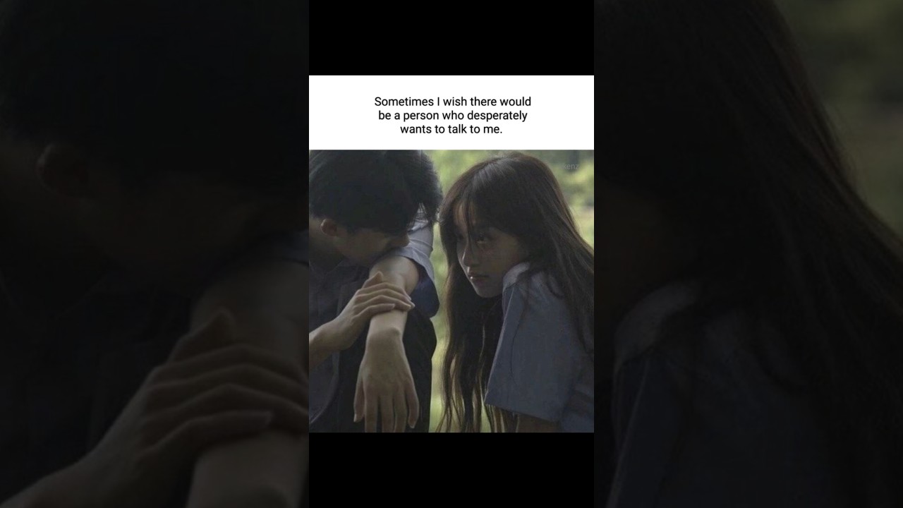 Watch Tera dil Mera ha Mera dil tera 🌷 #hindilyrics #shorts #quotesdaily #quotes #viral #algorithm on YouTube Watch Tera dil Mera ha Mera dil tera 🌷 #hindilyrics #shorts #quotesdaily #quotes #viral #algorithm on YouTube