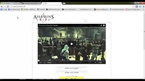 how to create a 100% free wordpress website with dot tk   tk domain & free hostinger in hosting