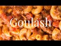 This secret goulash recipe will astonish you  amber perry