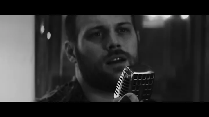 Asking Alexandria - See What's On The Inside (Offi...