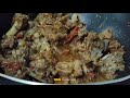 Masala Dar #Mutton Karahi | Jhat Pat Recipe