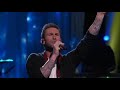 Season 9 R City & Adam Levine 