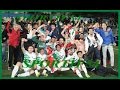 Download HARBİŞ SK 0 - 1 KIŞLAÇAY SK GENİS MAÇ ÖZETİ HARBİŞ SK 0 - 1 KIŞLAÇAY SK GENİS MAÇ ÖZETİ