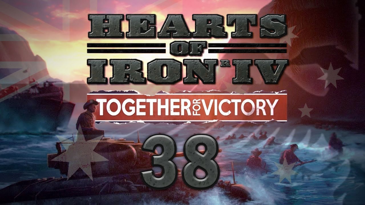 hearts of iron 4 dlc piggy back hearts of iron 4 dlc piggy back