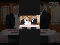 CJI Gavai recommends Justice Surya Kant as 53rd Chief Justice of India | CJI Surya Kant 2025