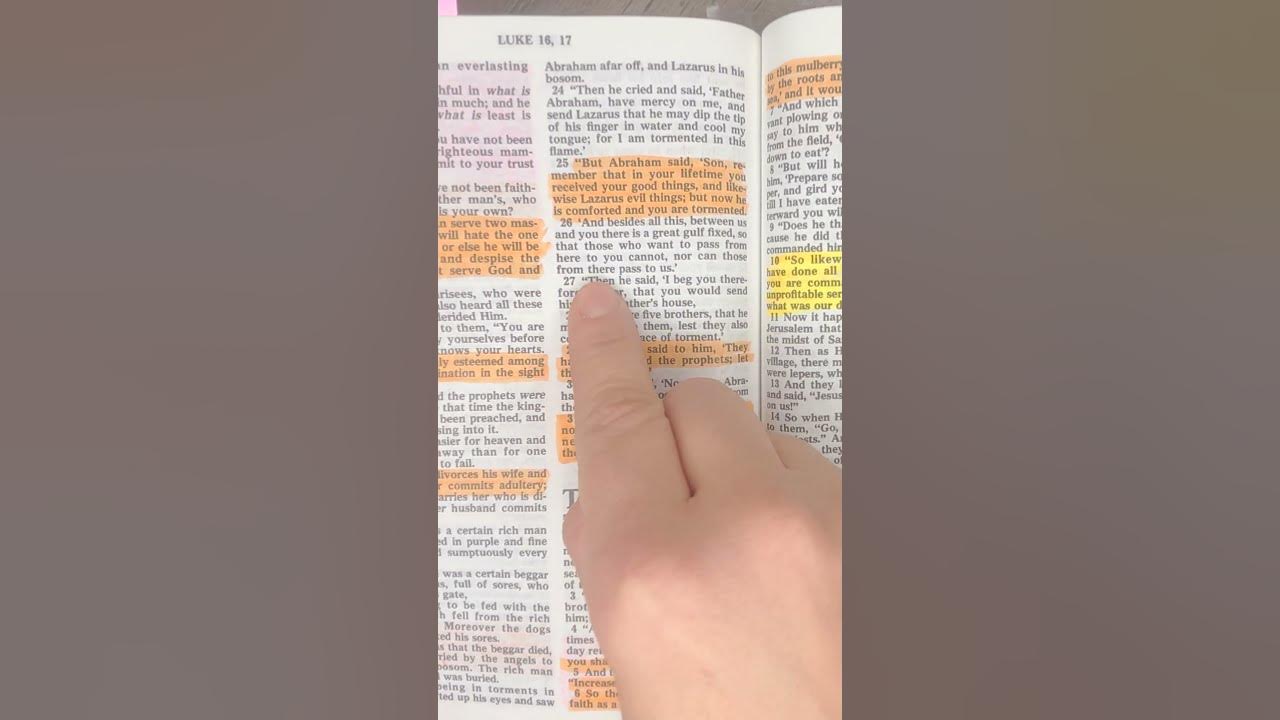 bible-readings-luke-chapter-16-verse-25-through-31-youtube