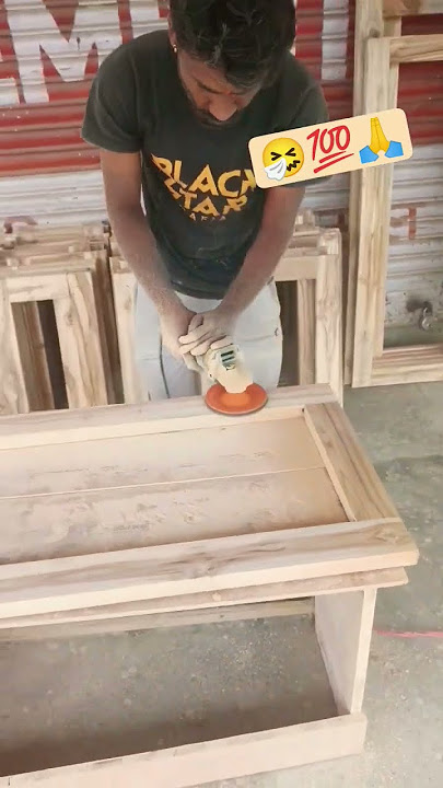 https://youtube.com/shorts/NjlP2_l1Wr0?si=9nQLksLihMa4WZNH #woodworking #whowillbemylifepartnerta