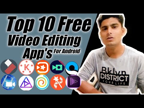top-10-professional-video-editing-apps-for-android!