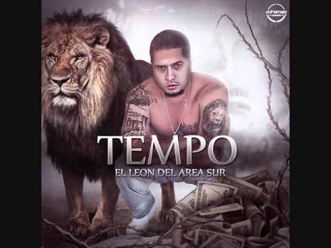 tempo---se-acordaran-de-mi-(tiraera-pa-cosculluela)-(reggaeton-malianteo)-2014