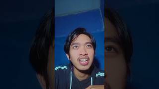 Download Lagu Dua bapak-bapak belajar nada suara kambing MP3