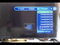 Arabic IPTV Smart TV Box Over View Arabic IPTV Smart TV Box Over View