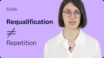 Requalification and process validation in GMP explained in 8 minutes