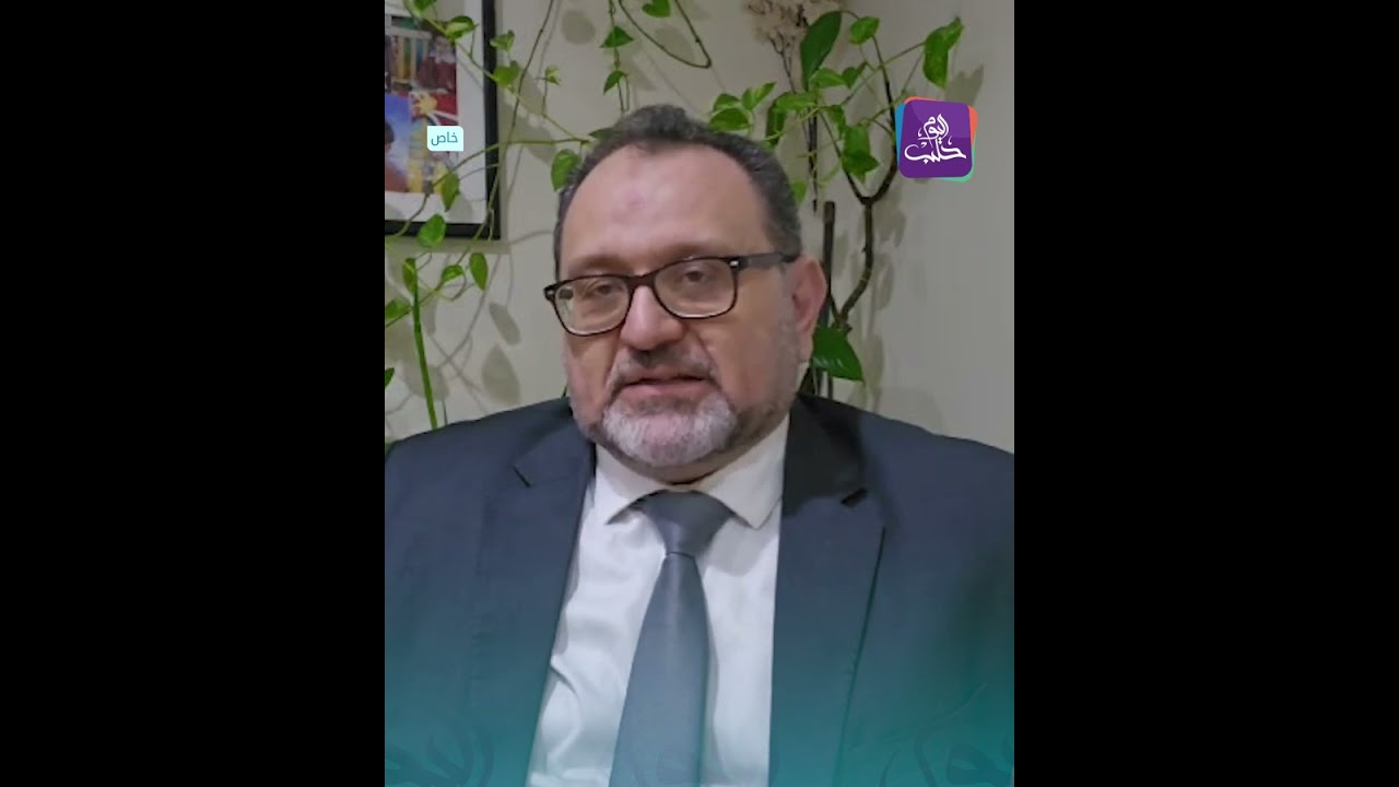 إيران تتبنى استراتيجية إثارة الفوضى في الشرق الأوسط بعد خسارتها الكبيرة في الحرب الأخيرة