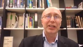 CCSI | The Use of Investment Incentives | Rethinking Investment Incentives