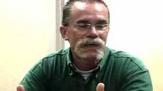 Celebrity An All Digital RF Set-Top Strategy Profile