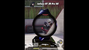 Daog kuys basta Infinix GT 30 Pro 5G #codm #callofdutymobile #codmobile #youtube