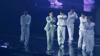 백만송이는 아니지만 Hold My Love | 260503 WONPIL SOLO CONCERT 'Unpiltered'