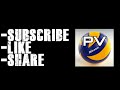 Animals Play Volleyball | Funny Volleyball Moments | (HD) #2