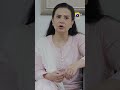 Tumhari Behan Ne Khoob Siyasat Kheli #pehlibarish #shorts