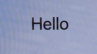 @pooja yadav 23 is live hello aaj main so rhi hu mathe me bahut tez dard ho rha hai 😭