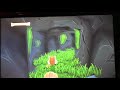 Call of Duty Conker's Warfare - Project Spark