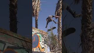 RISE Video… Pure Madness 😤🔥 #skateboarding #skateboardvibes #skateboard #skate #extremesports