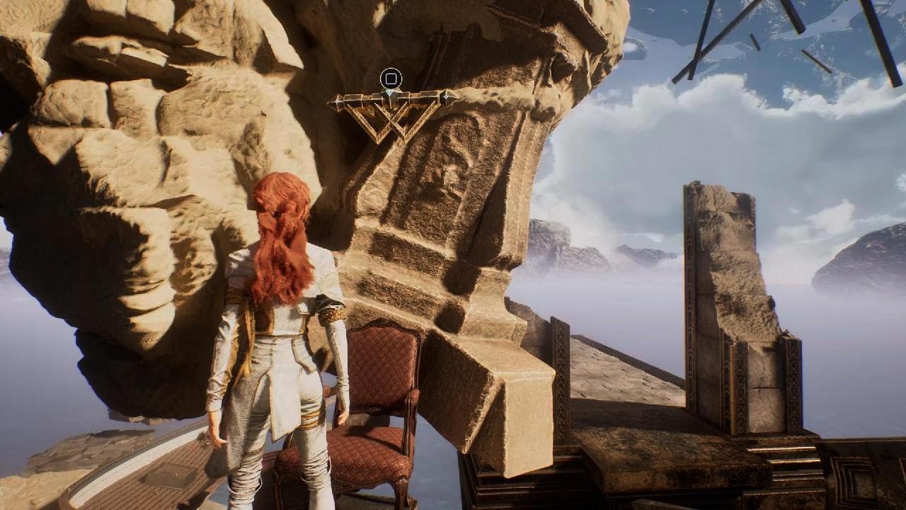 Clair Obscur: Expedition 33_20260108211928