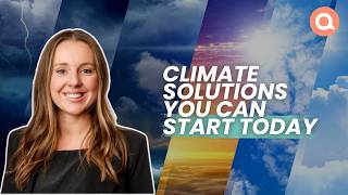 The Power of Community: Local Action, Global Impact | Lottie Dalziel