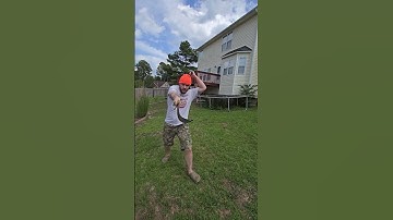 Dual shamshir combos #shamshir #shorts #sword