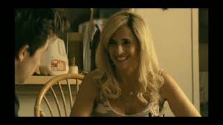 WAYNE SEASON 1 EPISODE 9 SUBTITEL INDONESIA